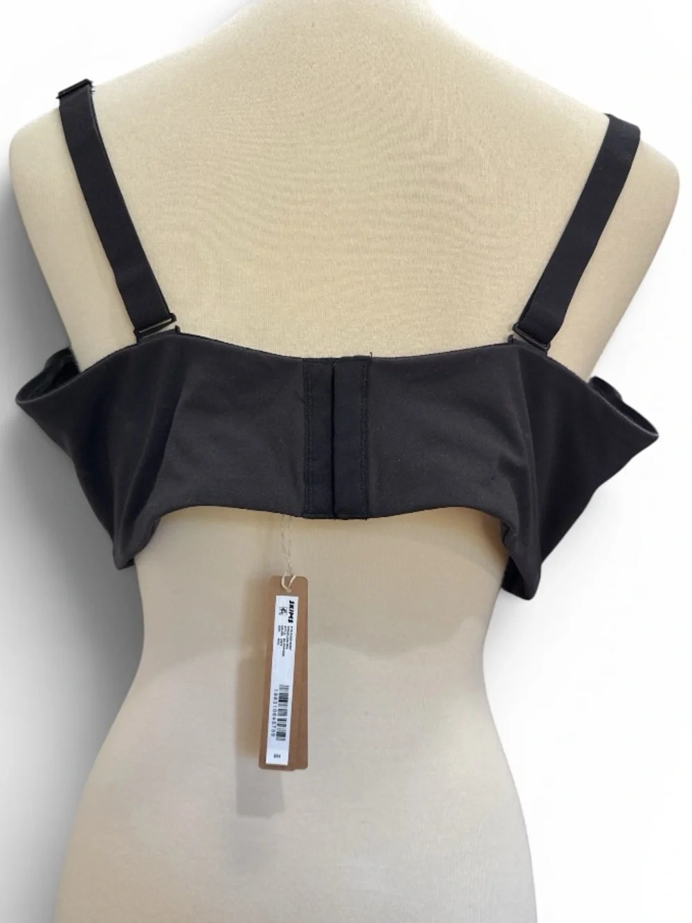 SKIMS Fits Everybody’s Strapless Bra #482 - Picture 2 of 3
